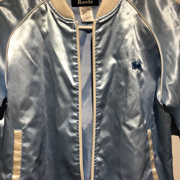 🥳2 for 15$🥳 Kids Vintage Roots Jacket - Picture 6 of 6